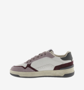 SNEAKERS ALLACCIATA 1985 C80 – SPORT MIX VICTORIA DONNA