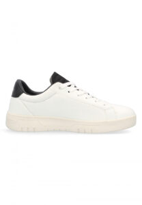 SNEAKERS ALLACCIATA EVANTON LYLE & SCOTT