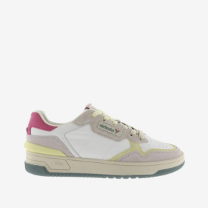 SNEAKER ALLACCIATA 1985 C80 URBAN VICTORIA DONNA