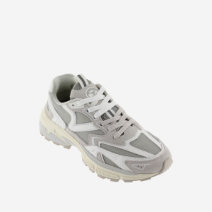 SNEAKER STRINGATA MYTHOS SPORT VICTORIA DONNA