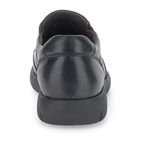 MOCASSINO SLIP ON CON ELASTICI LATERALE STREAM STONEFLY UOMO