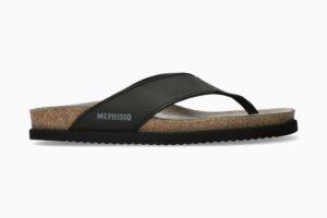 INFRADITO NATALIO MEPHISTO UOMO