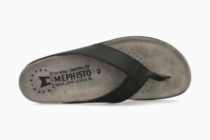 INFRADITO NATALIO MEPHISTO UOMO