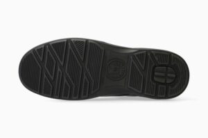 SCARPA ALLACCIATA DOUK MEPHISTO UOMO