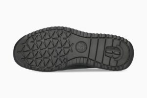 MOCASSINO CON ELASTICI LATERALE SLIP ON TWAIN MEPHISTO UOMO