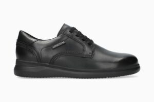 SCARPA ALLACCIATA DERBY ALMERIC MEPHISTO UOMO