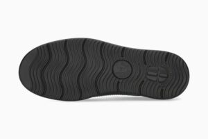 MOCASSINO SLIP ON ANDY MEPHISTO UOMO