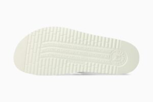 CIABATTA IN SUGHERO HALIX MEPHISTO DONNA