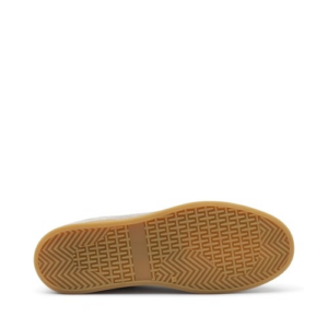 SNEAKERS CAMOSCIO E TESSUTO FRAU UOMO