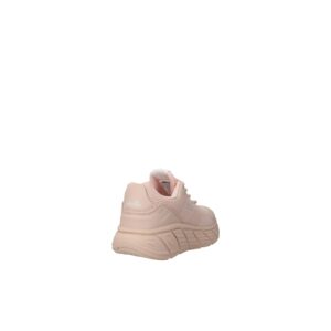 SNEAKER RUNNING TREV ELLESSE DONNA
