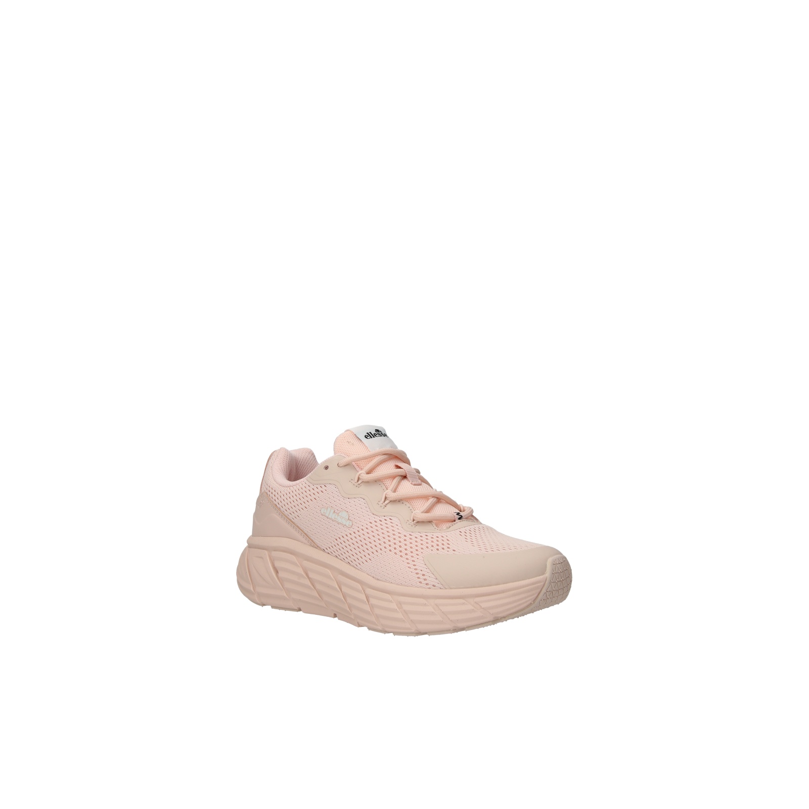 SNEAKER RUNNING TREV ELLESSE DONNA