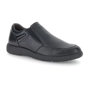 MOCASSINO SLIP ON CON ELASTICI LATERALE STREAM STONEFLY UOMO