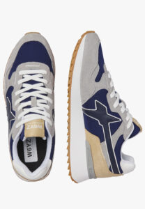 SNEAKER YAK-M WIZZ WY6Z UOMO
