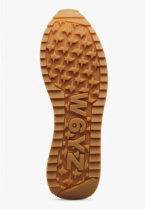 SNEAKER YAK-M WIZZ WY6Z UOMO