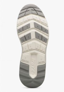 SNEAKER STRINGATA NEXT-M WIZZ W6YZ UOMO