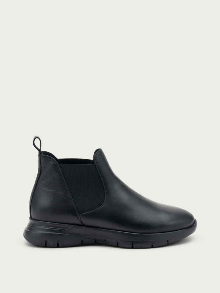 BEATLES COMFORT TECH FRAU DONNA