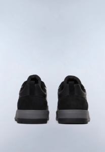 SNEAKER STRINGATA DUST NAPAPIJRI UOMO