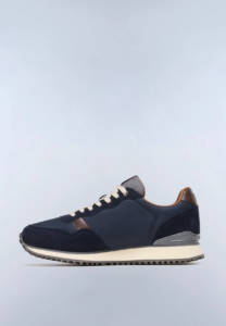 SNEAKERS ALLACCIATA COSMOS TONAL NAPAPIJRI