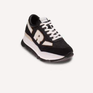 SNEAKER AKI RUCOLINE