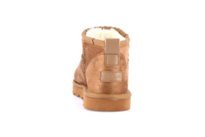 STIVALETTO MODELLO UGG CHEF GRUNLAND DONNA
