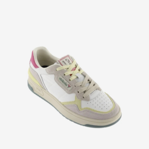 SNEAKER ALLACCIATA 1985 C80 URBAN VICTORIA DONNA