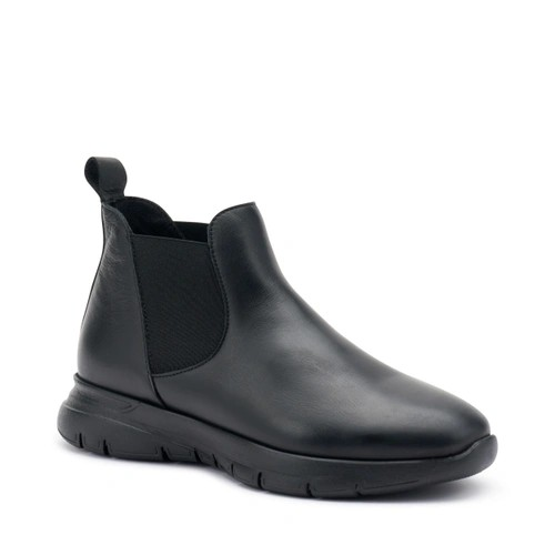 BEATLES SPORTY FRAU DONNA
