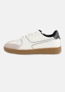 SNEAKER STRINGATA CODY BERMUDA ELLESSE UOMO