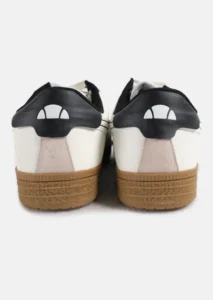 SNEAKER STRINGATA CODY BERMUDA ELLESSE UOMO