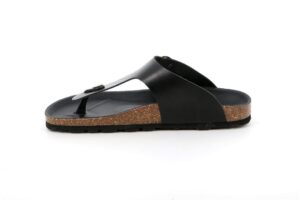 INFRADITO SARA MODELLO BIRKENSTOCK GRUNLAND DONNA
