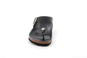 INFRADITO SARA MODELLO BIRKENSTOCK GRUNLAND DONNA