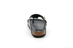 INFRADITO SARA MODELLO BIRKENSTOCK GRUNLAND DONNA