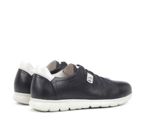 SNEAKER CON ELASTICI IRON FLUCHOS UOMO