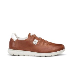 SNEAKER CON ELASTICI IRON FLUCHOS UOMO
