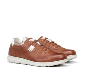 SNEAKER CON ELASTICI IRON FLUCHOS UOMO
