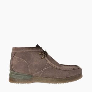 POLACCHINA STILE WALLABEE BANTAM JEEP UOMO