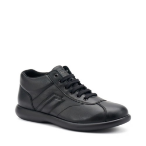 SNEAKERS CASUAL ALTA FRAU UOMO