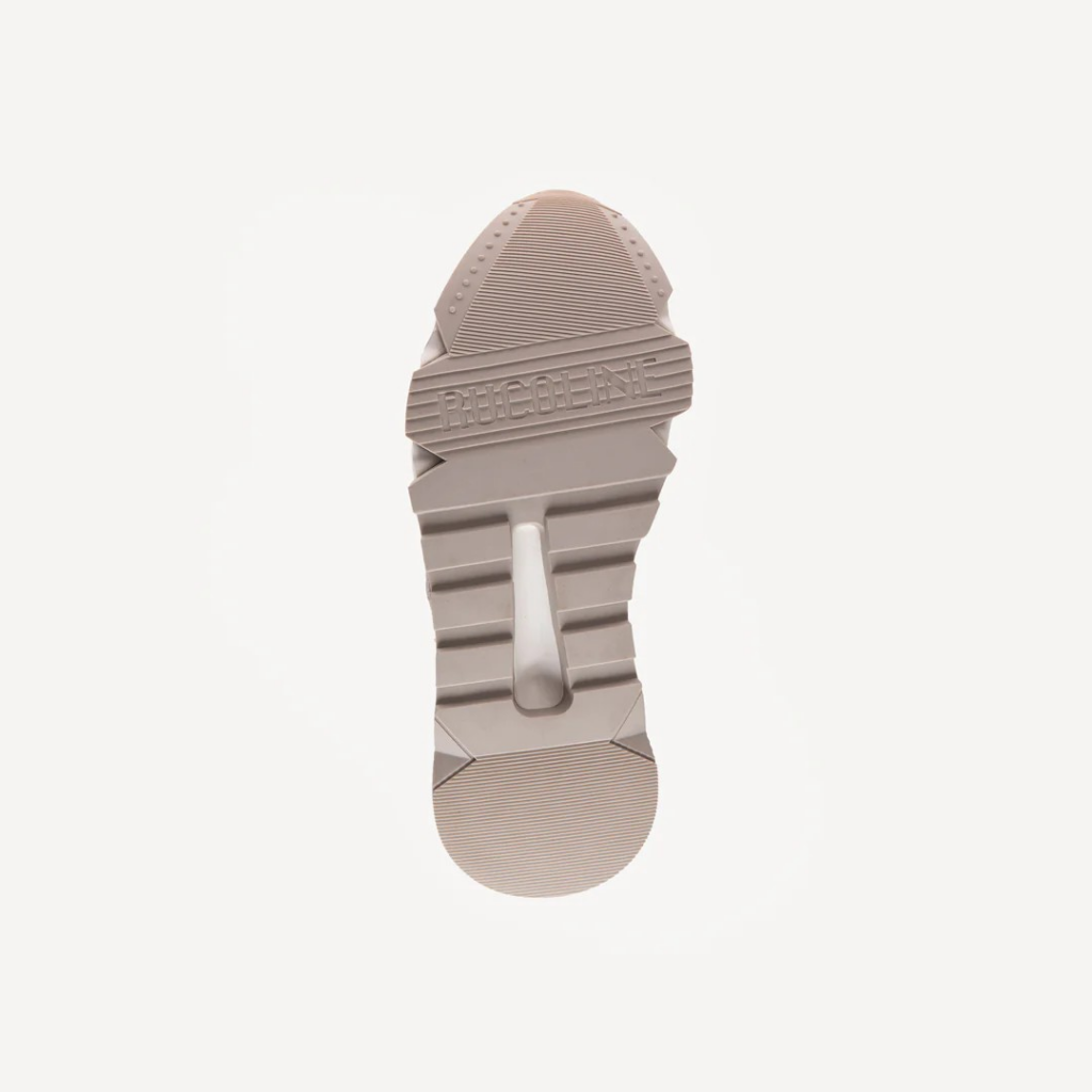 SNEAKER AKI RUCOLINE