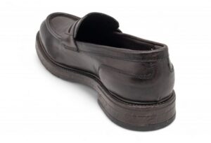 MOCASSINO GABON KEBO