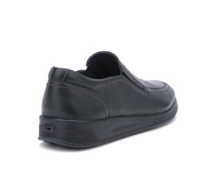MOCASSINO ACCOLLATO 24HRS UOMO
