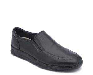MOCASSINO ACCOLLATO 24HRS UOMO