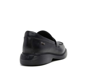 MOCASSINO CON BENDINA 24HRS UOMO