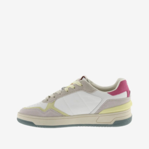 SNEAKER ALLACCIATA 1985 C80 URBAN VICTORIA DONNA