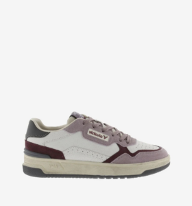 SNEAKERS ALLACCIATA 1985 C80 – SPORT MIX VICTORIA DONNA