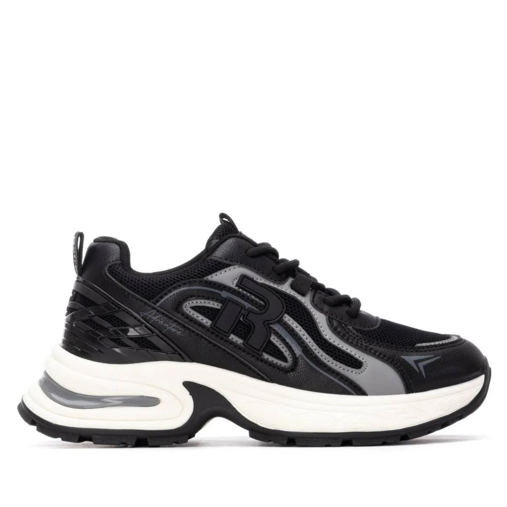SNEAKERS STRINGATA MODELLO NEW BALANCE REFRESH DONNA