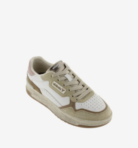 SNEAKERS ALLACCIATA 1985 C80 – SPORT MIX VICTORIA DONNA