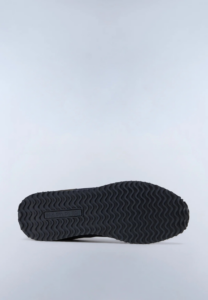 SNEAKERS ALLACCIATA BOLLO COSMOS NAPAPIJRI