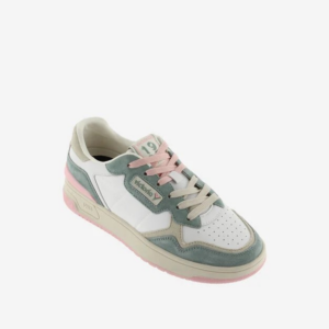 SNEAKER ALLACCIATA 1985 C80 URBAN VICTORIA DONNA