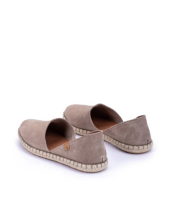 ESPADRILLAS CARMEN VERBENAS DONNA