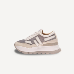 SNEAKER AKI RUCOLINE