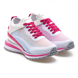 LIZZY sneakers APEPAZZA